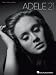 Adele: 21