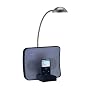 Adesso Soundstage iLamp, Black