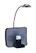 Adesso Soundstage iLamp, Black
