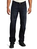 AG Adriano Goldschmied Men's The Protege Vintage Jean