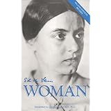 essays on woman the collected works of edith stein
