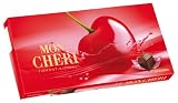 Ferrero MonCheri 15 pieces (5.54 oz)