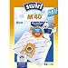 Swirl M 40