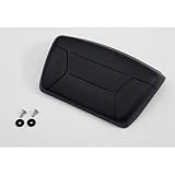 GIVI [ ジビ ] [ ケース関連補修部品 ] E110 バックレスト ［ E470シリーズ用 ］ オプションを駆使してさらに快適に！ [ GIVI ] 62268