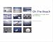 On the Beach: A Celebration of Ocean Beach, San Francisco