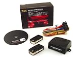 KEYLESS ENTRY SYSTEM for your BMW E36 & M3 92-99