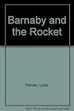 Barnaby and the rocket