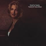 14 Pieces for Harp & Bass