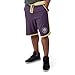 MLS Men's Replay Shorts