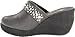 Volatile Women's Kyla Clog