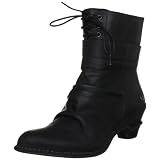 Neosens Mazuela Ankle Boots
