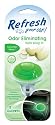 Refresh Your Car Auto Plug-In -Cucumber Melon