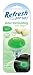 Refresh Your Car Auto Plug-In -Cucumber Melon