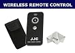 IR Wireless Remote Control for Pentax S S4 S4I S5I S5N S6 S7 K10D K100D K-X K7 K200D K2000 K20D,