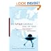 The SFWA European Hall of Fame: Sixteen Contemporary Masterpieces of Science Fiction  from the Continent