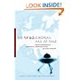 The SFWA European Hall of Fame: Sixteen Contemporary Masterpieces of Science Fiction  from the Continent