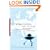 The SFWA European Hall of Fame: Sixteen Contemporary Masterpieces of Science Fiction  from the Continent