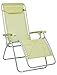 Lafuma(t}) RT FUN 3406 F LFM1826