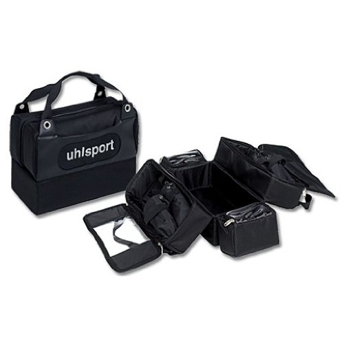 uhlsport(ウールシュポルト) uhlsport(ウールシュ