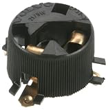OES Genuine Bulb Socket