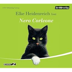 Nero Corleone