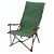 Coleman(�R�[���}��) �R���t�H�[�g�L�����o�X�`�F�A