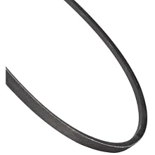 Continental ContiTech V-Belt, Rubber, Inch, C Cross Section, 0.88" Width