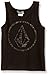 Volcom Boys' So What Tank Top
