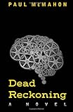 Dead reckoning
