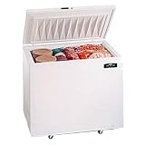 Arctic Air CF13 43 Commercial Chest Freezer chest freezer of the day 41tT8ecsxgL._SL160_ - Arctic Air CF13 43 Commercial Chest Freezer - chest-freezer-of-the-day