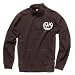 Sports : O.C.K. Sweatshirt M&auml;nner