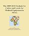 Medical Cables - The 2009-2014 Outlook for Cables and Leads for Medical Equipment in Africa