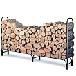 Landmann 82433 8-Foot Firewood Log Rack Only