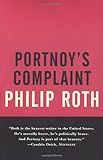 Portnoy's Complaint
