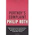 Portnoy's Complaint