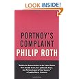 Portnoy's Complaint