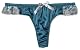 Low Price Rampage Women’s Veronica Thong Act Now
