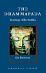 The Dhammapada: Teachings of the Buddha