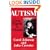 Autism: From Tragedy to Triumph
