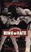 Ring of Hate: Joe Louis Vs. Max Schmeling: The Fight of the Century