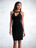 GUESS by Marciano Shiva Dress