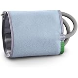 Omron H-003DS Small Adult Blood Pressure Cuff for IntelliSense Monitors