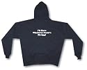 I'll Have What Paula's Having! Men's Hoodie Sweat Shirt Small thru 4XL