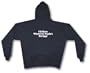 I'll Have What Paula's Having! Men's Hoodie Sweat Shirt Small thru 4XL