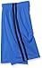 The Children's Place Boys' Big Striped Mesh Shorts, Happy Blue, X-Large/14