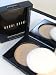 BOBBI BROWN
