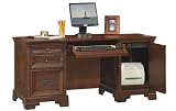 67 Computer Credenza