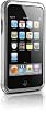 Digital Lifestyle Outfitters VideoShell for iPod touch 2G