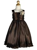 Sleeveless Taffeta Dress, special occasion, holiday dress