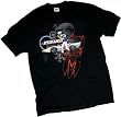 Team Speed -- Speed Racer Youth T-Shirt